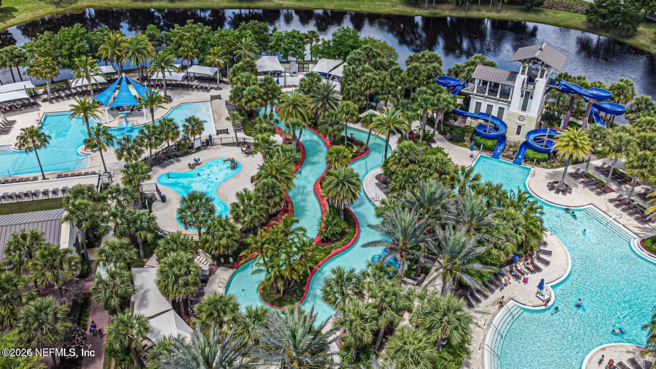 70 Sabal Creek Trail, Ponte Vedra, FL 32081 Photo