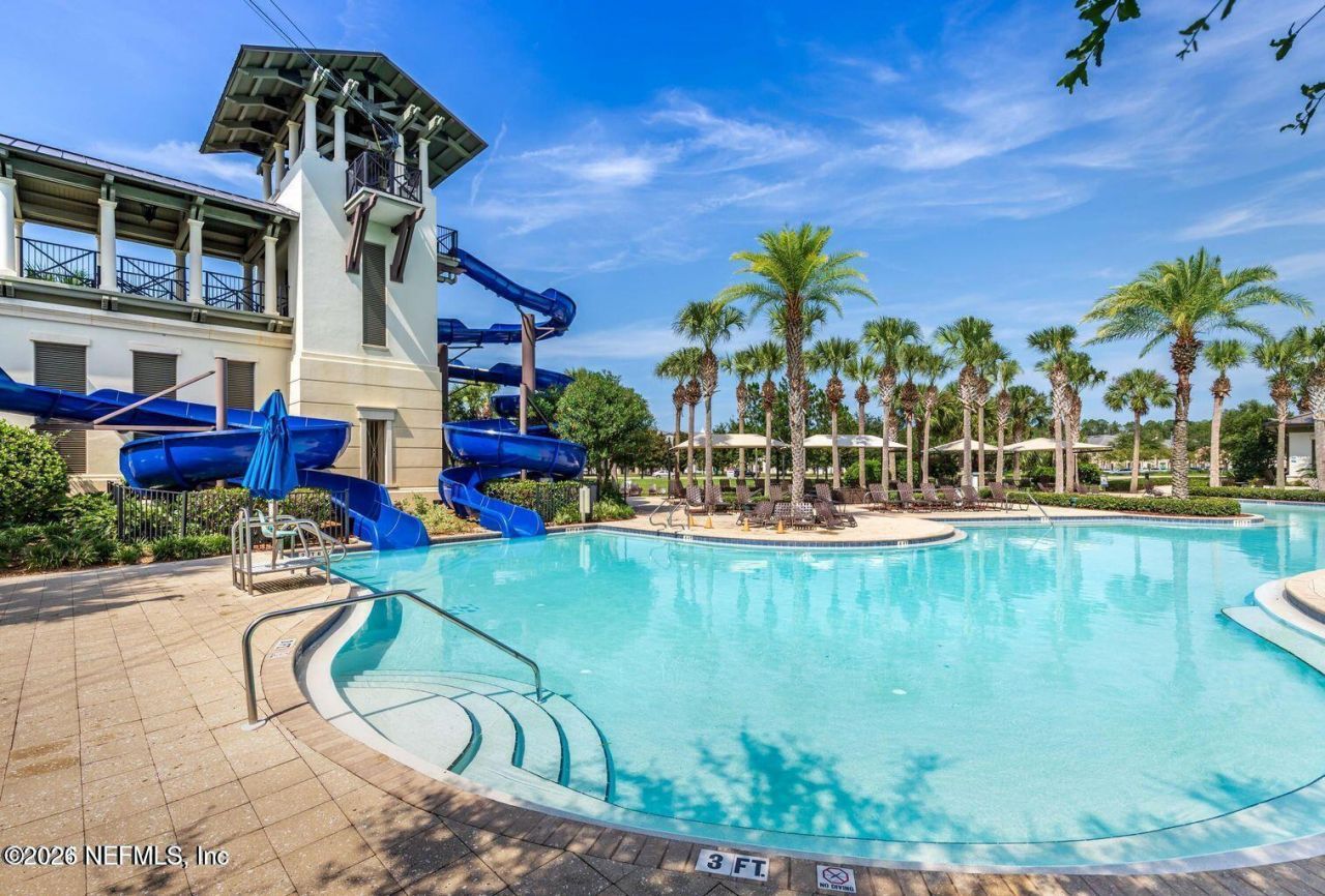 70 Sabal Creek Trail, Ponte Vedra, FL 32081 Photo