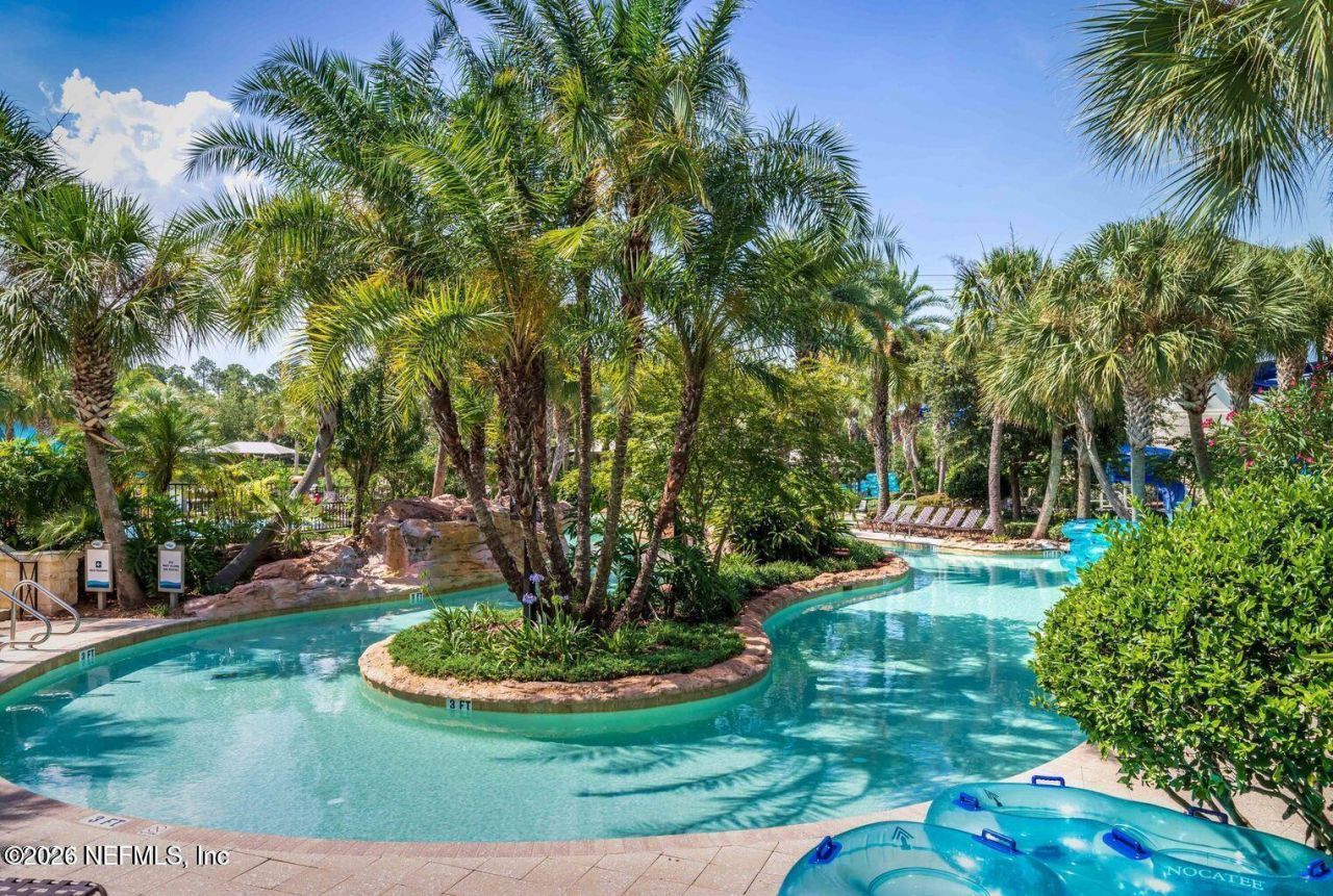 70 Sabal Creek Trail, Ponte Vedra, FL 32081 Photo