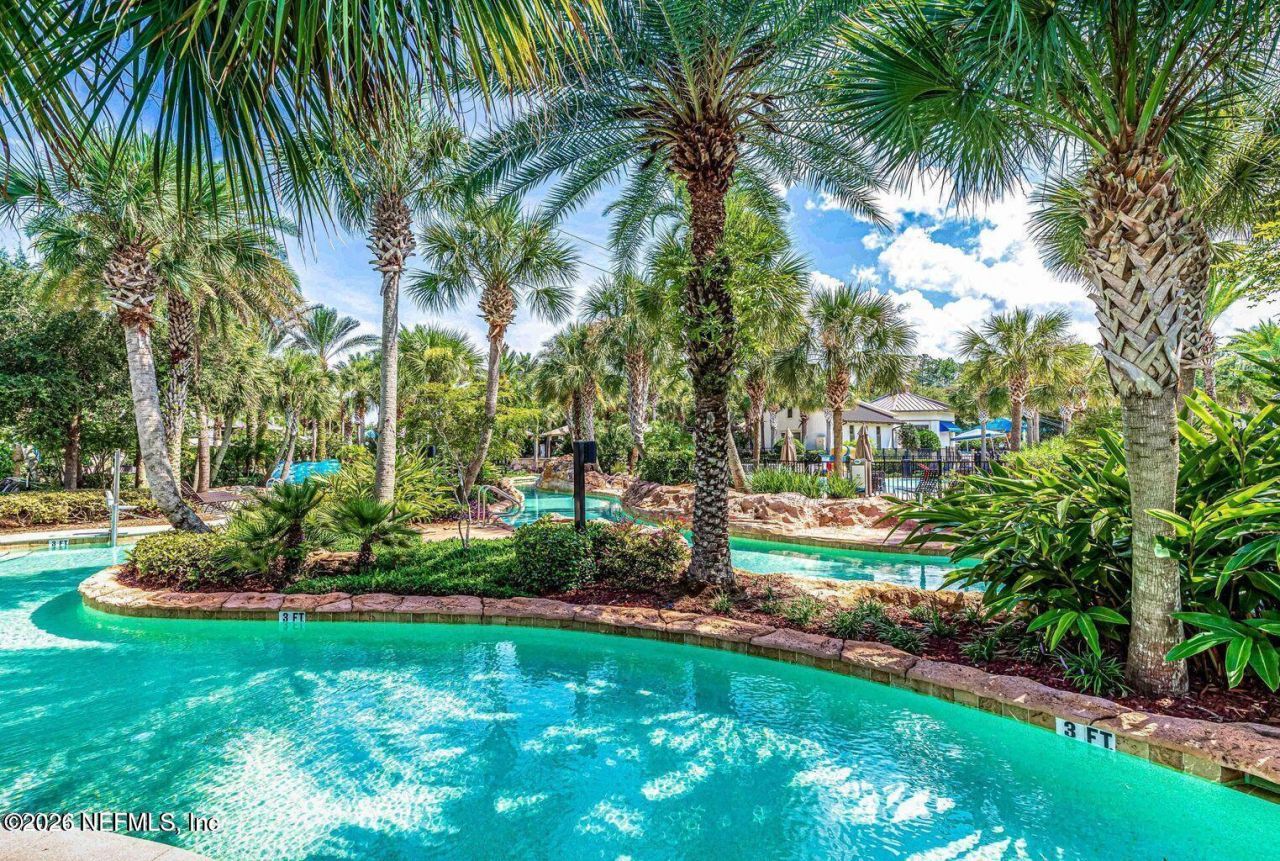 70 Sabal Creek Trail, Ponte Vedra, FL 32081 Photo