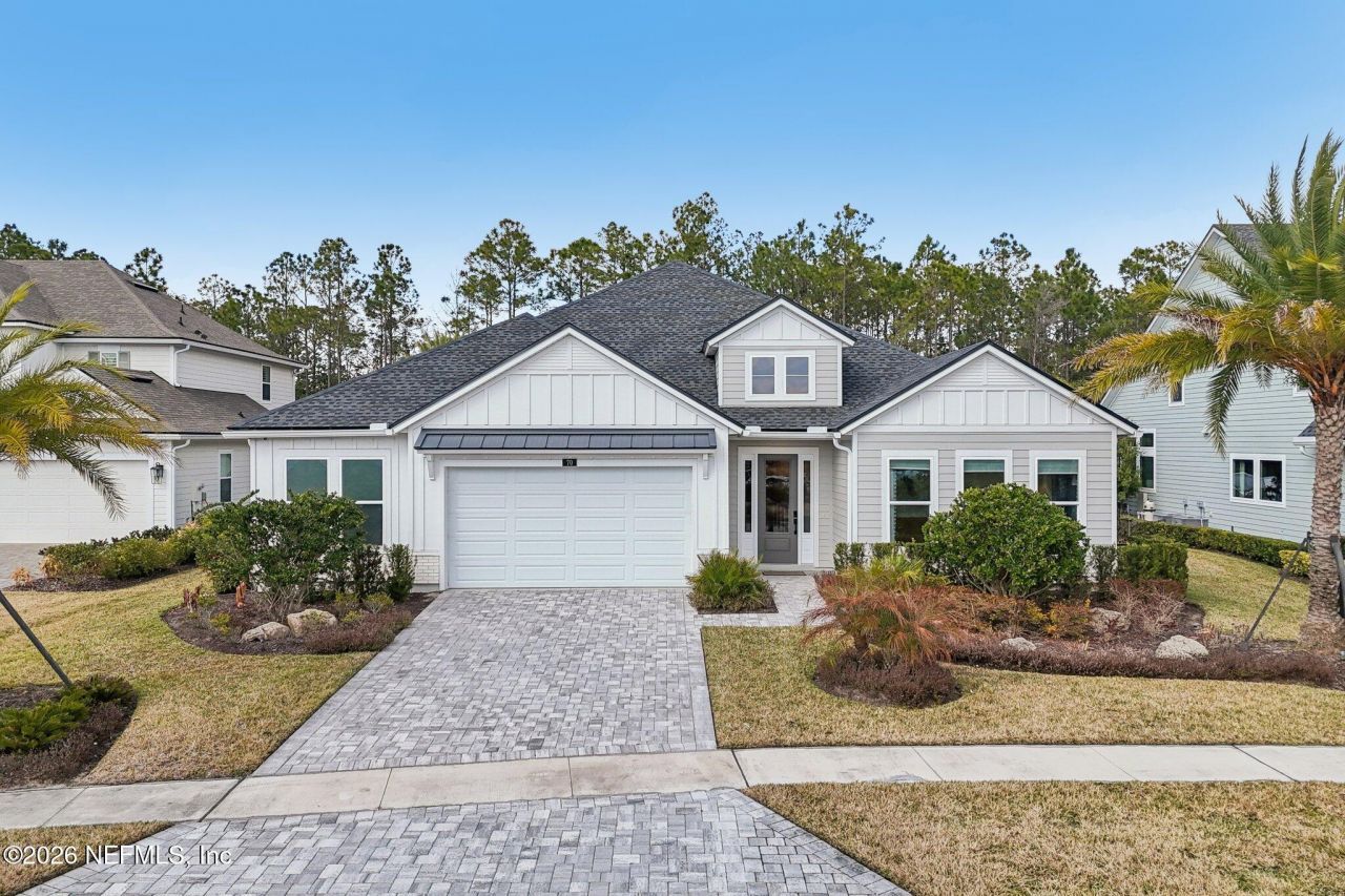 70 Sabal Creek Trail, Ponte Vedra, FL 32081 Photo