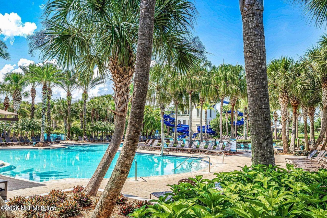 70 Sabal Creek Trail, Ponte Vedra, FL 32081 Photo