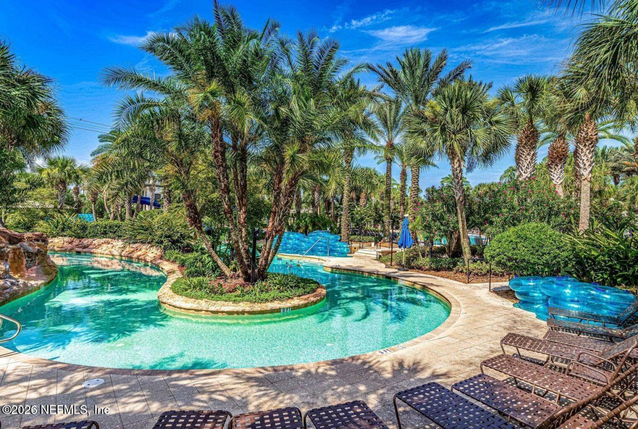 70 Sabal Creek Trail, Ponte Vedra, FL 32081 Photo