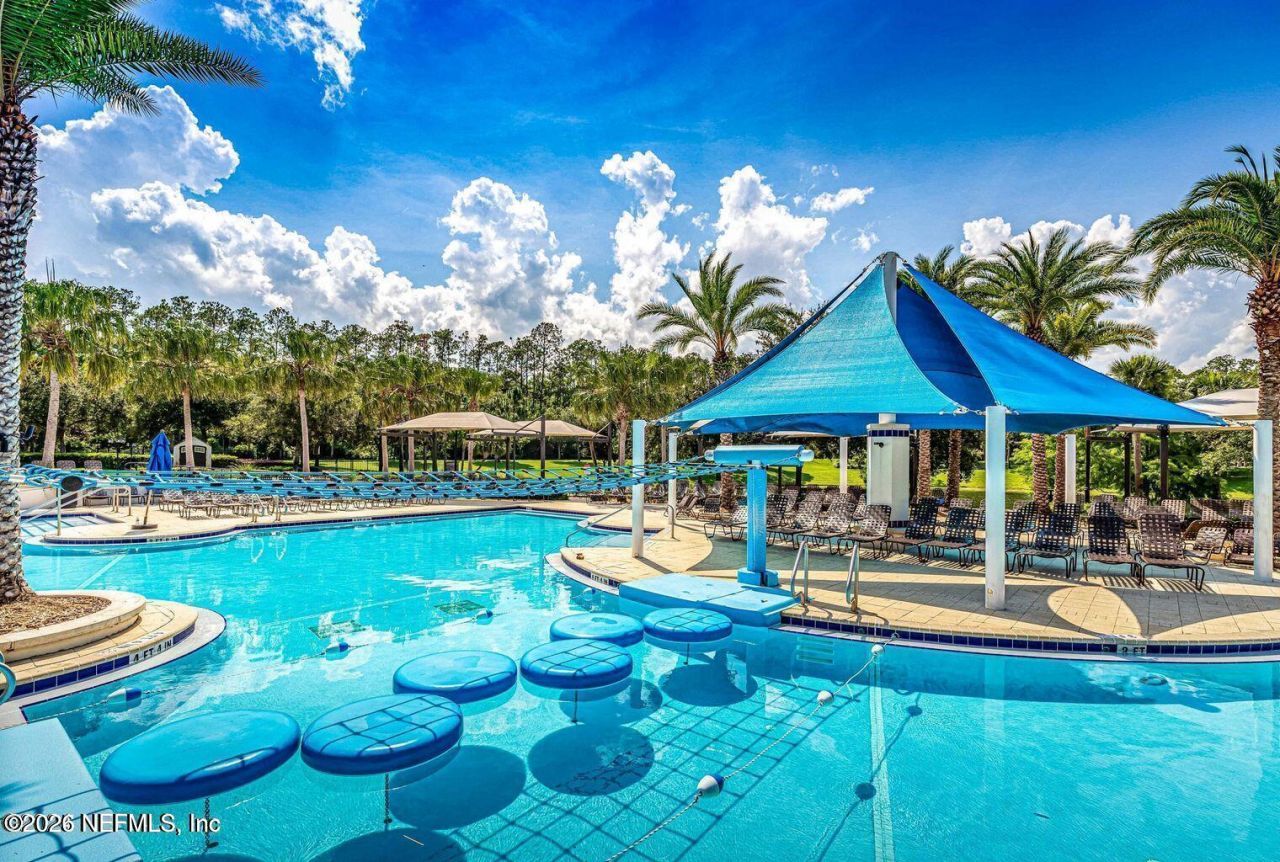 70 Sabal Creek Trail, Ponte Vedra, FL 32081 Photo