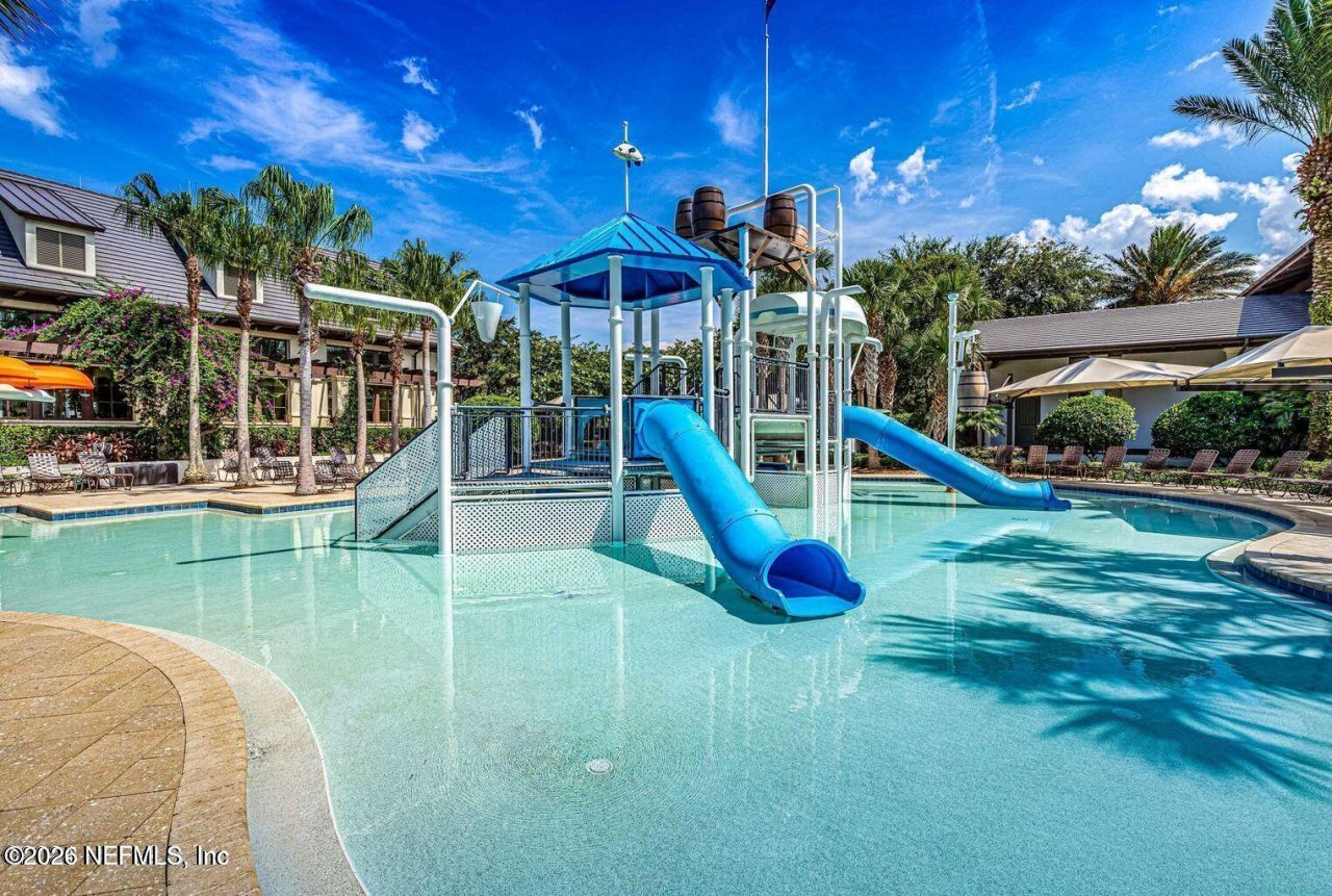 70 Sabal Creek Trail, Ponte Vedra, FL 32081 Photo