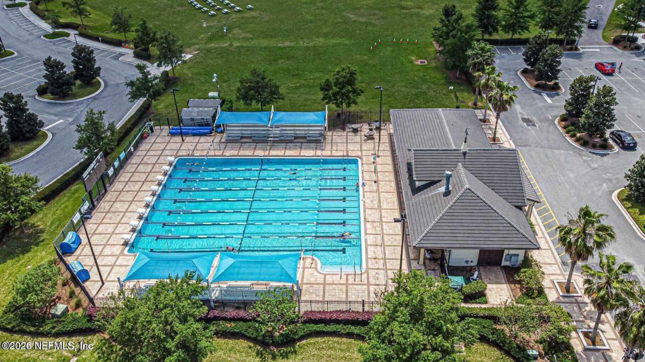 70 Sabal Creek Trail, Ponte Vedra, FL 32081 Photo