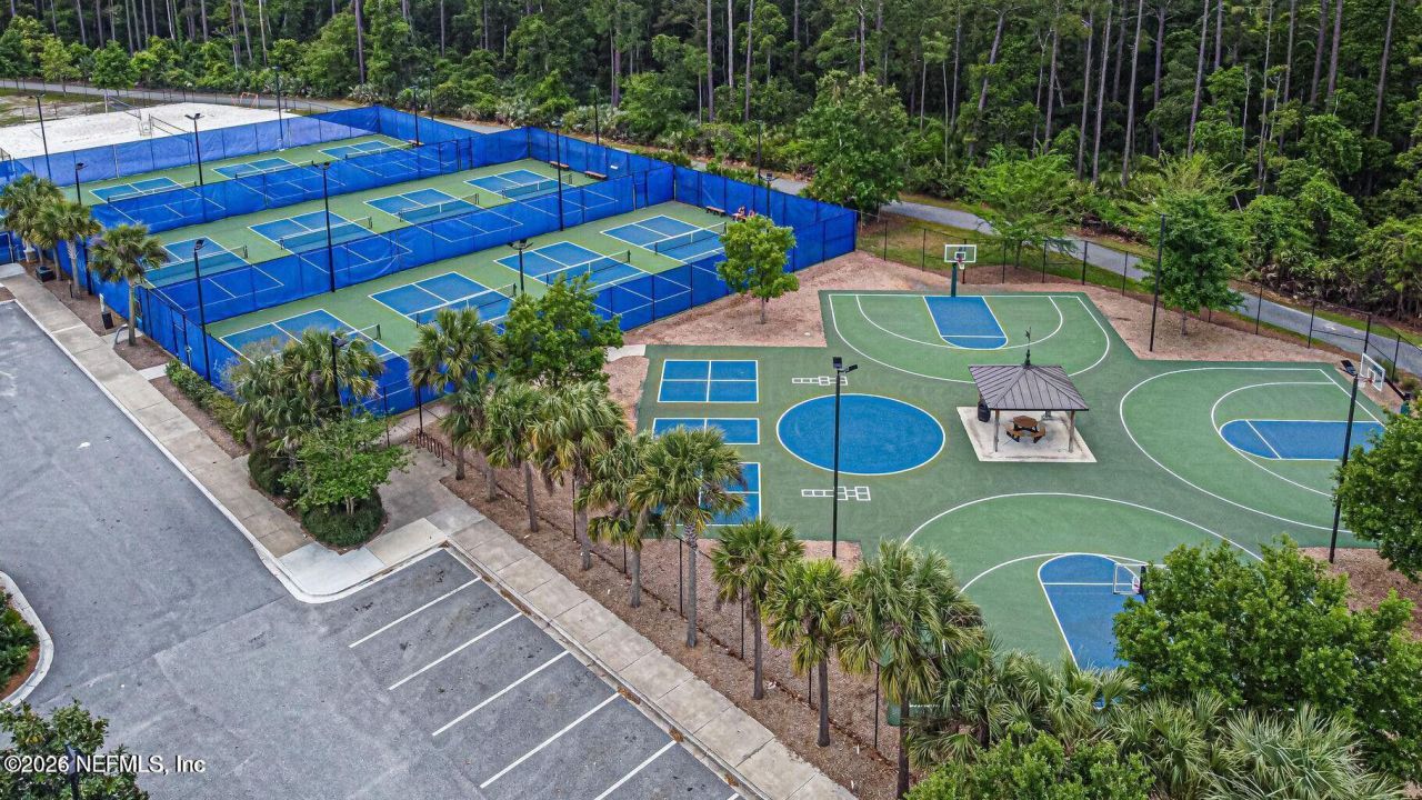 70 Sabal Creek Trail, Ponte Vedra, FL 32081 Photo