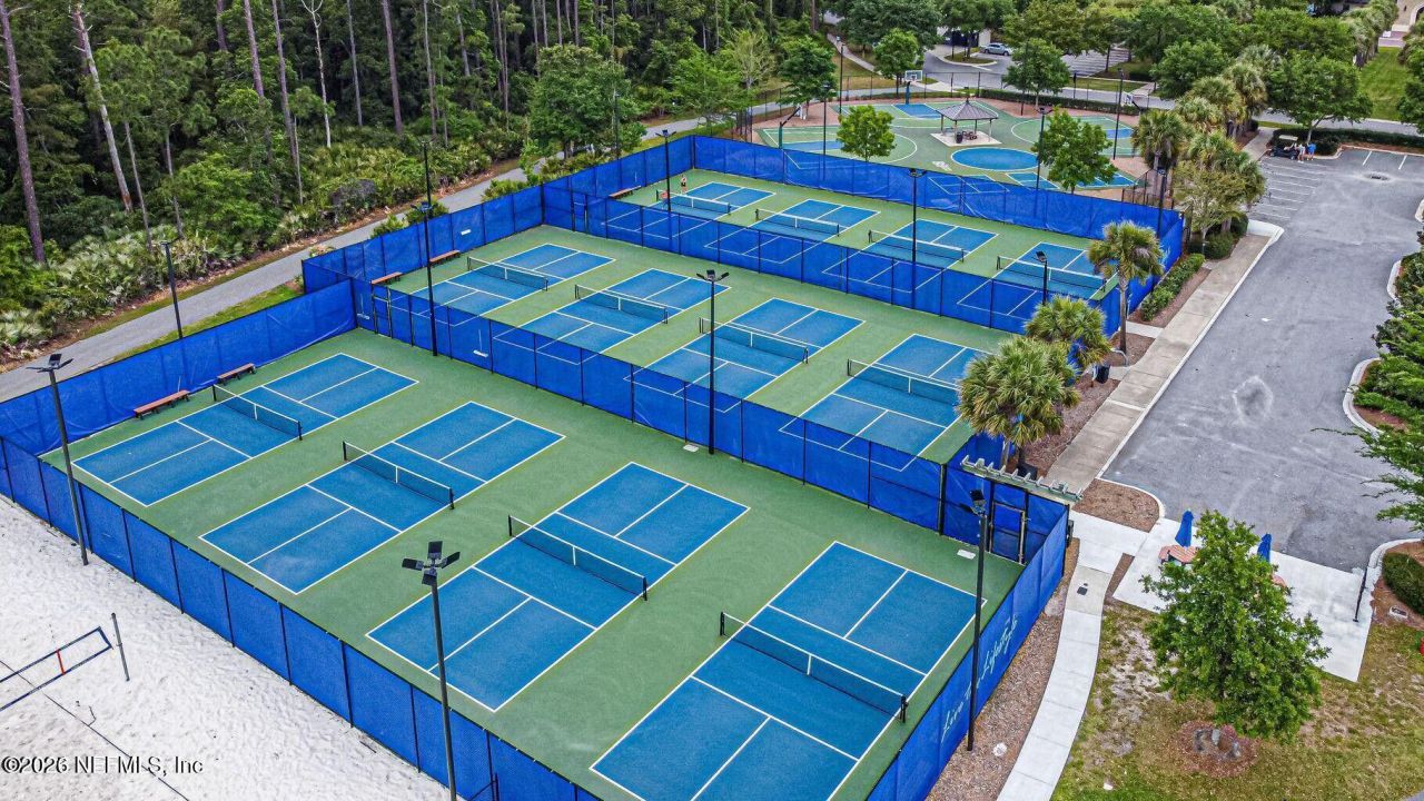 70 Sabal Creek Trail, Ponte Vedra, FL 32081 Photo