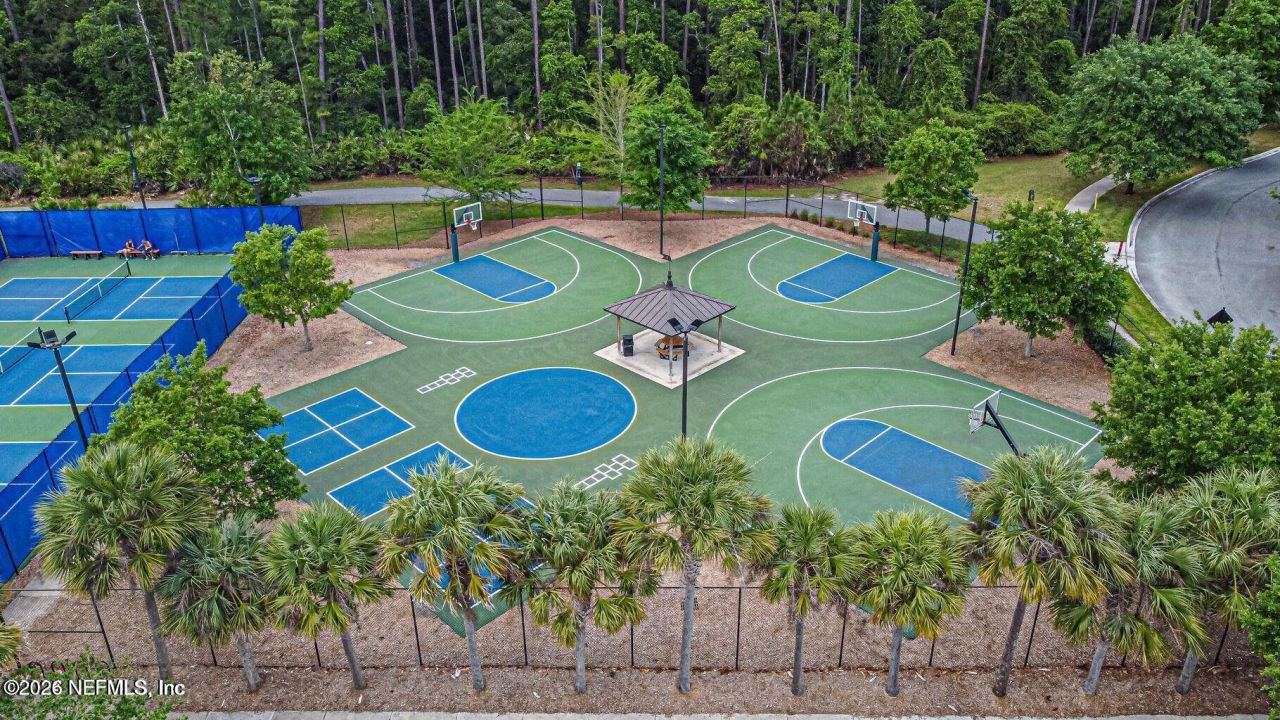 70 Sabal Creek Trail, Ponte Vedra, FL 32081 Photo