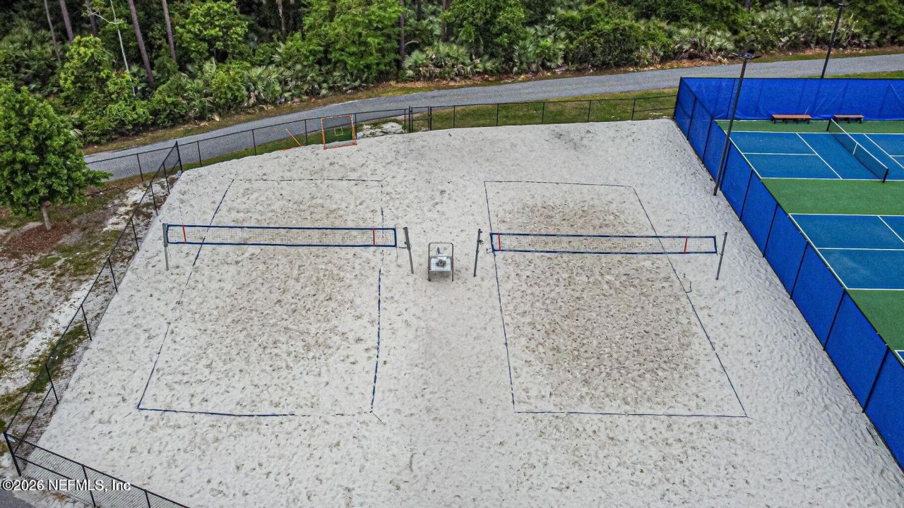 70 Sabal Creek Trail, Ponte Vedra, FL 32081 Photo