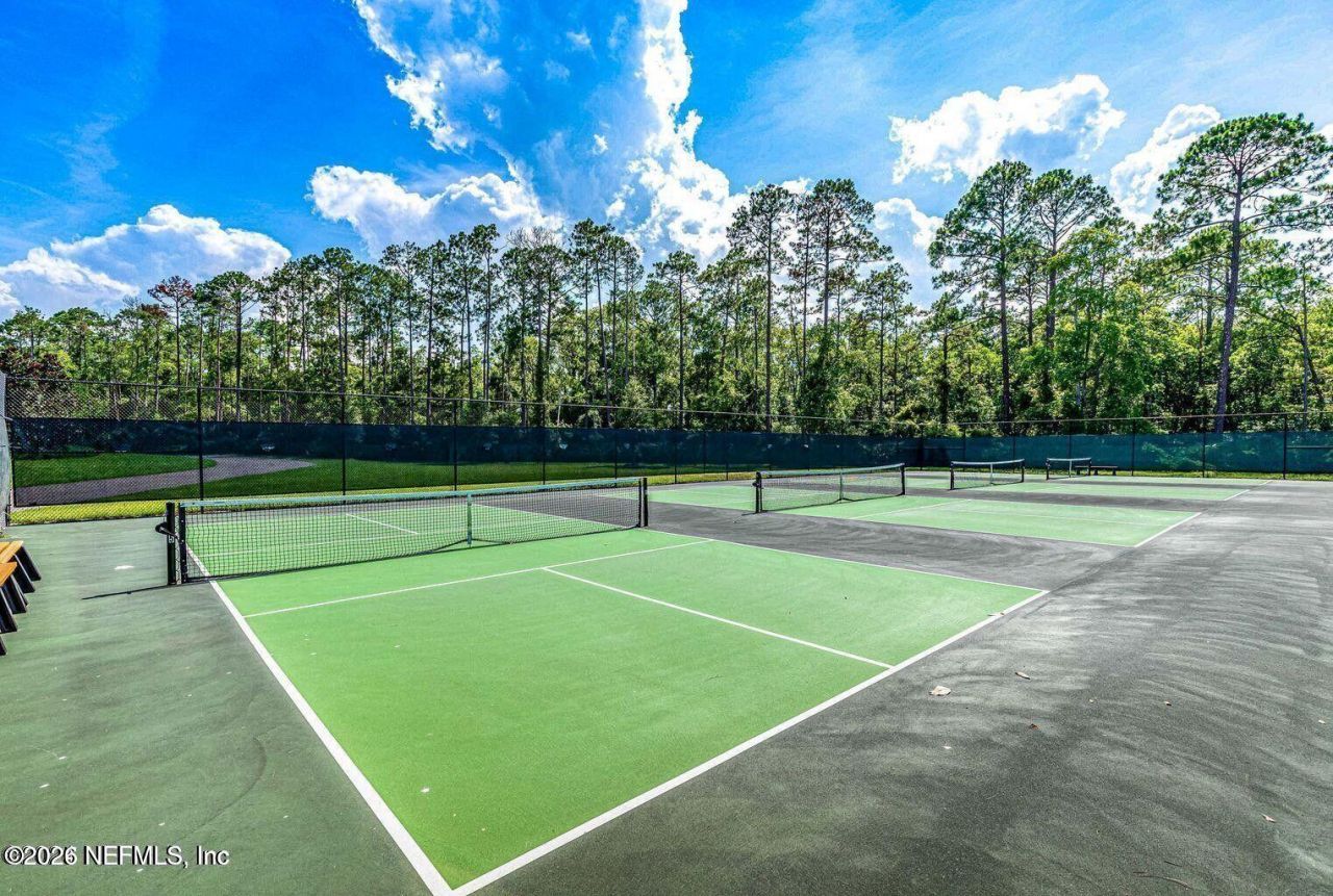 70 Sabal Creek Trail, Ponte Vedra, FL 32081 Photo