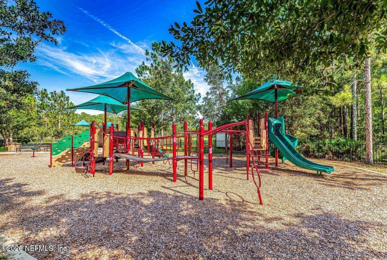 70 Sabal Creek Trail, Ponte Vedra, FL 32081 Photo