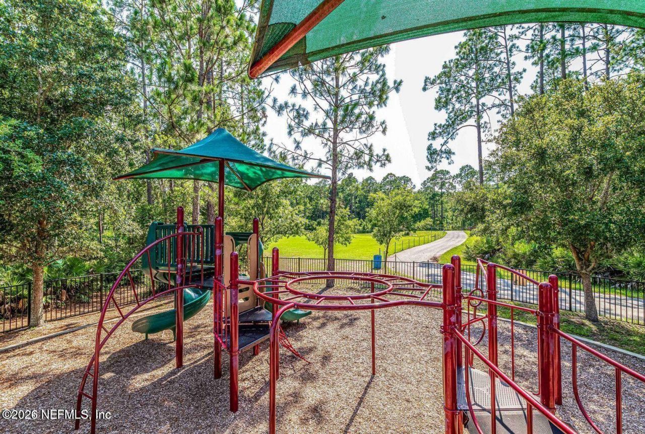 70 Sabal Creek Trail, Ponte Vedra, FL 32081 Photo