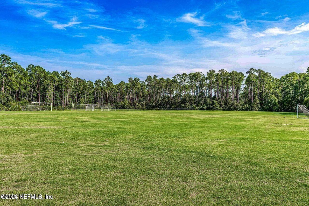 70 Sabal Creek Trail, Ponte Vedra, FL 32081 Photo