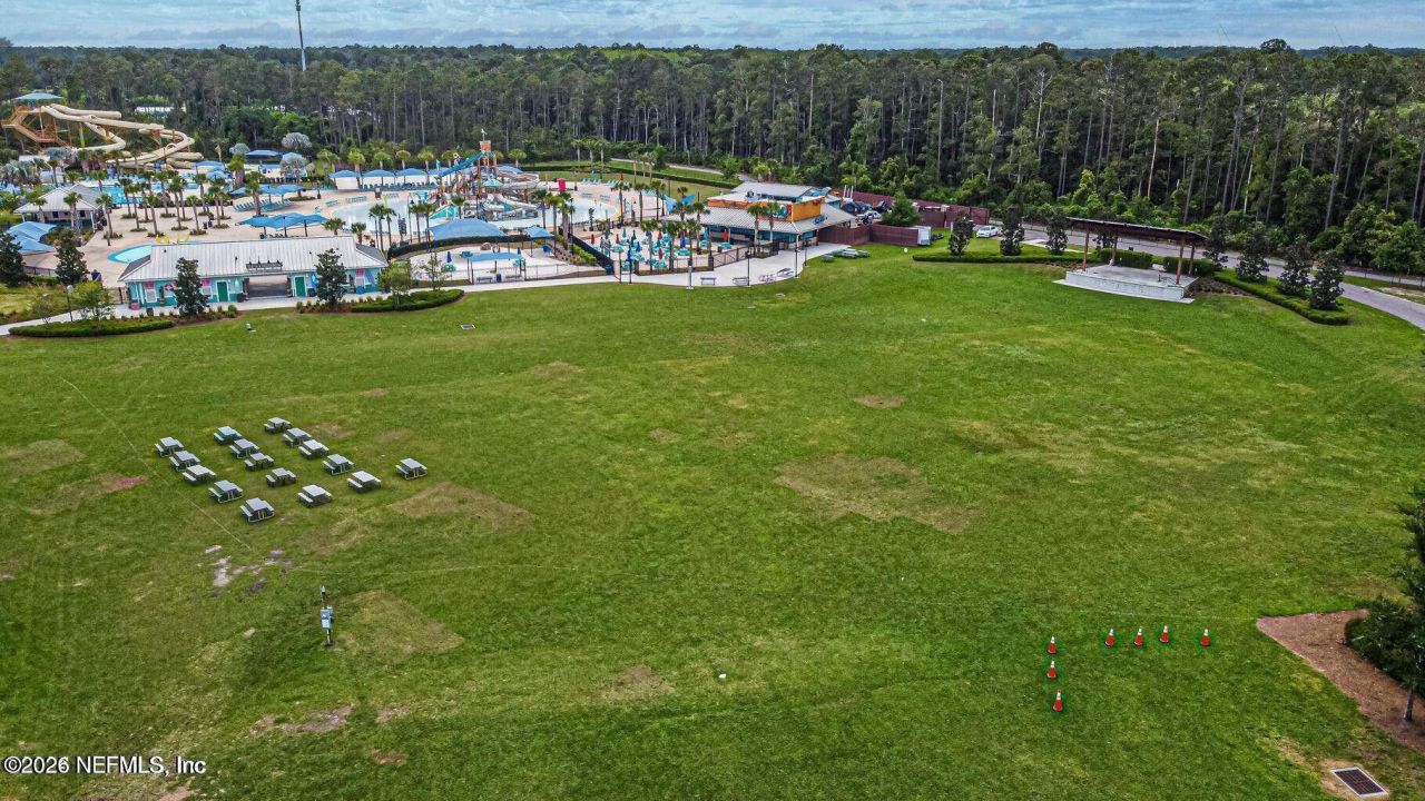 70 Sabal Creek Trail, Ponte Vedra, FL 32081 Photo