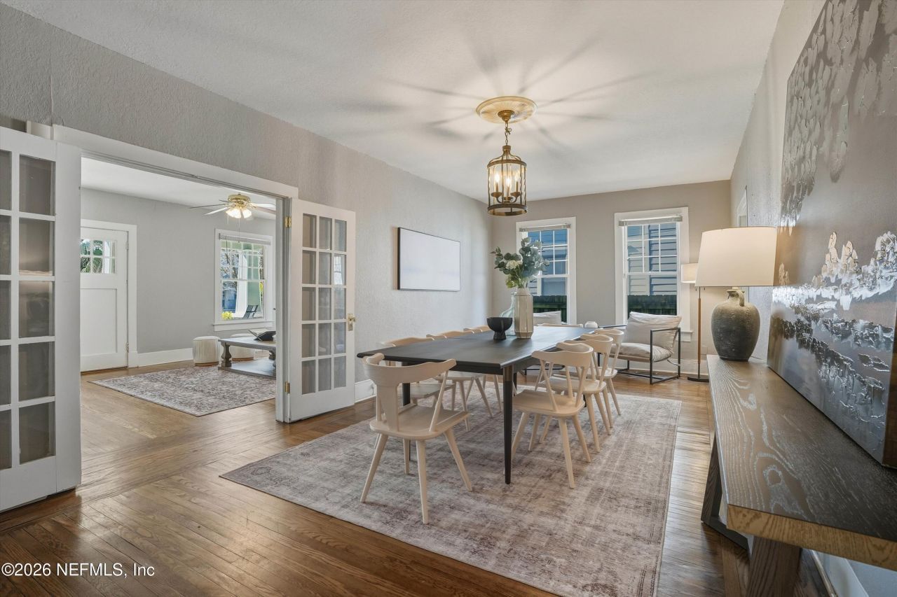 2045 Myra Street, Jacksonville, FL 32204 Photo