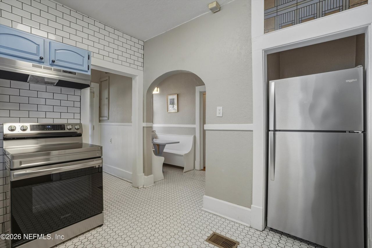 2045 Myra Street, Jacksonville, FL 32204 Photo