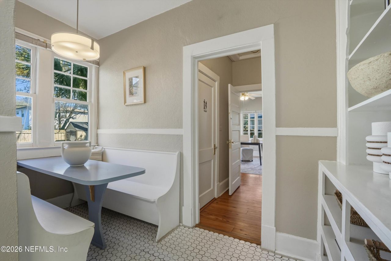 2045 Myra Street, Jacksonville, FL 32204 Photo