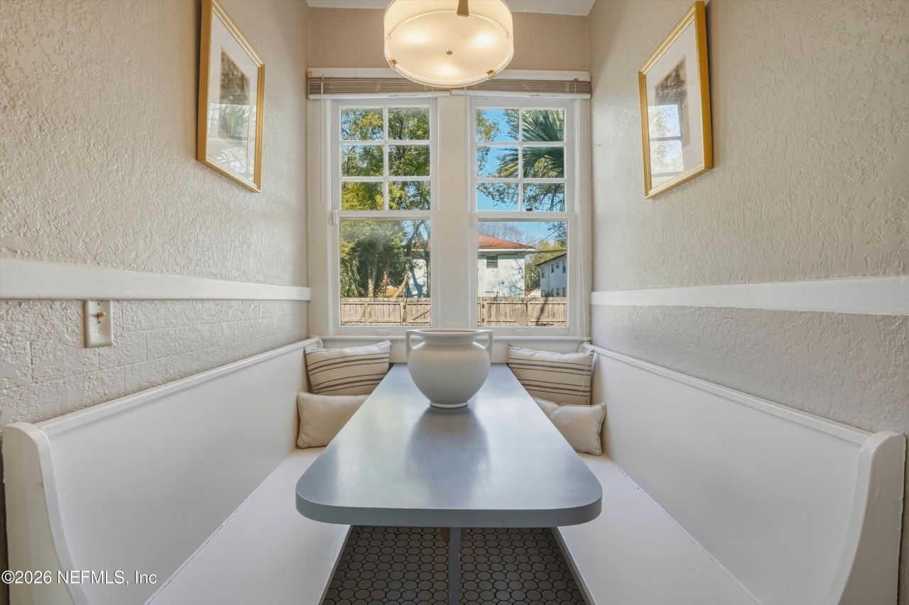 2045 Myra Street, Jacksonville, FL 32204 Photo