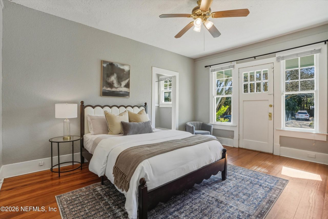 2045 Myra Street, Jacksonville, FL 32204 Photo