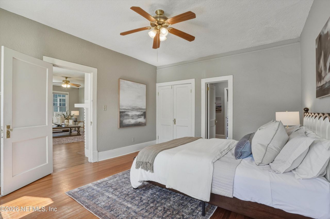 2045 Myra Street, Jacksonville, FL 32204 Photo