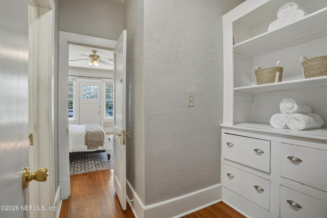 2045 Myra Street, Jacksonville, FL 32204 Photo