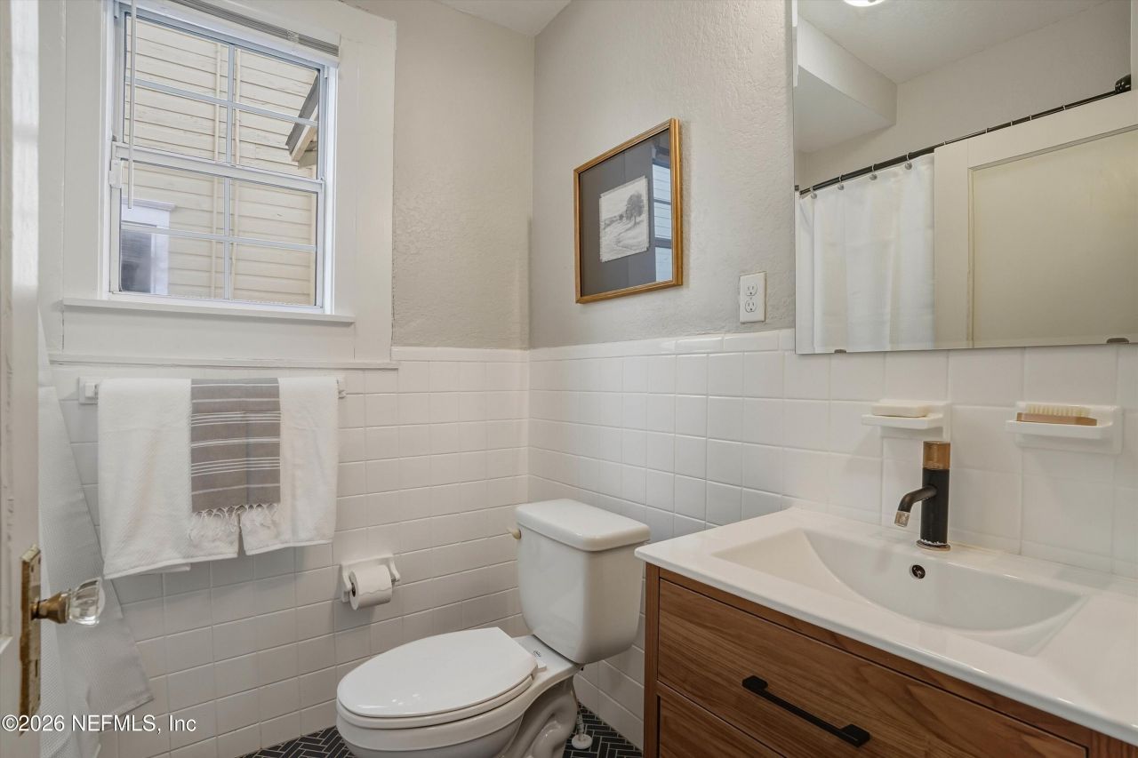 2045 Myra Street, Jacksonville, FL 32204 Photo