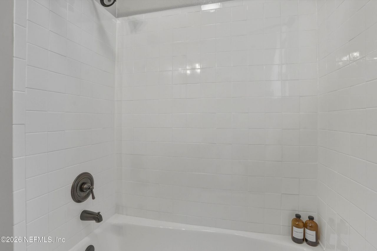 2045 Myra Street, Jacksonville, FL 32204 Photo