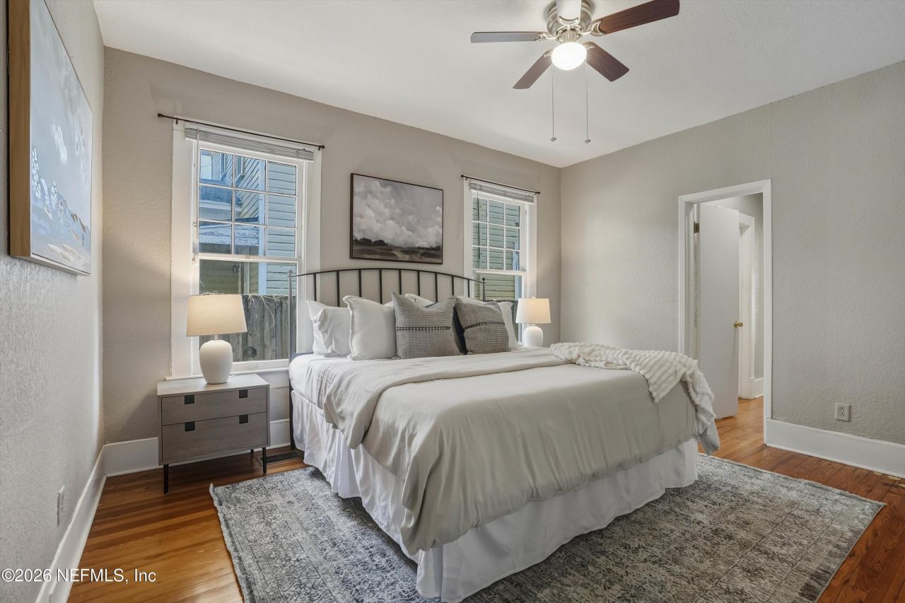 2045 Myra Street, Jacksonville, FL 32204 Photo