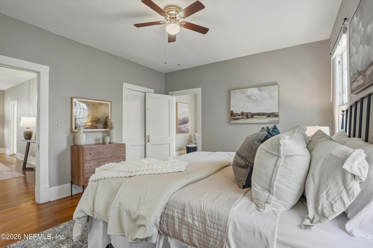 2045 Myra Street, Jacksonville, FL 32204 Photo