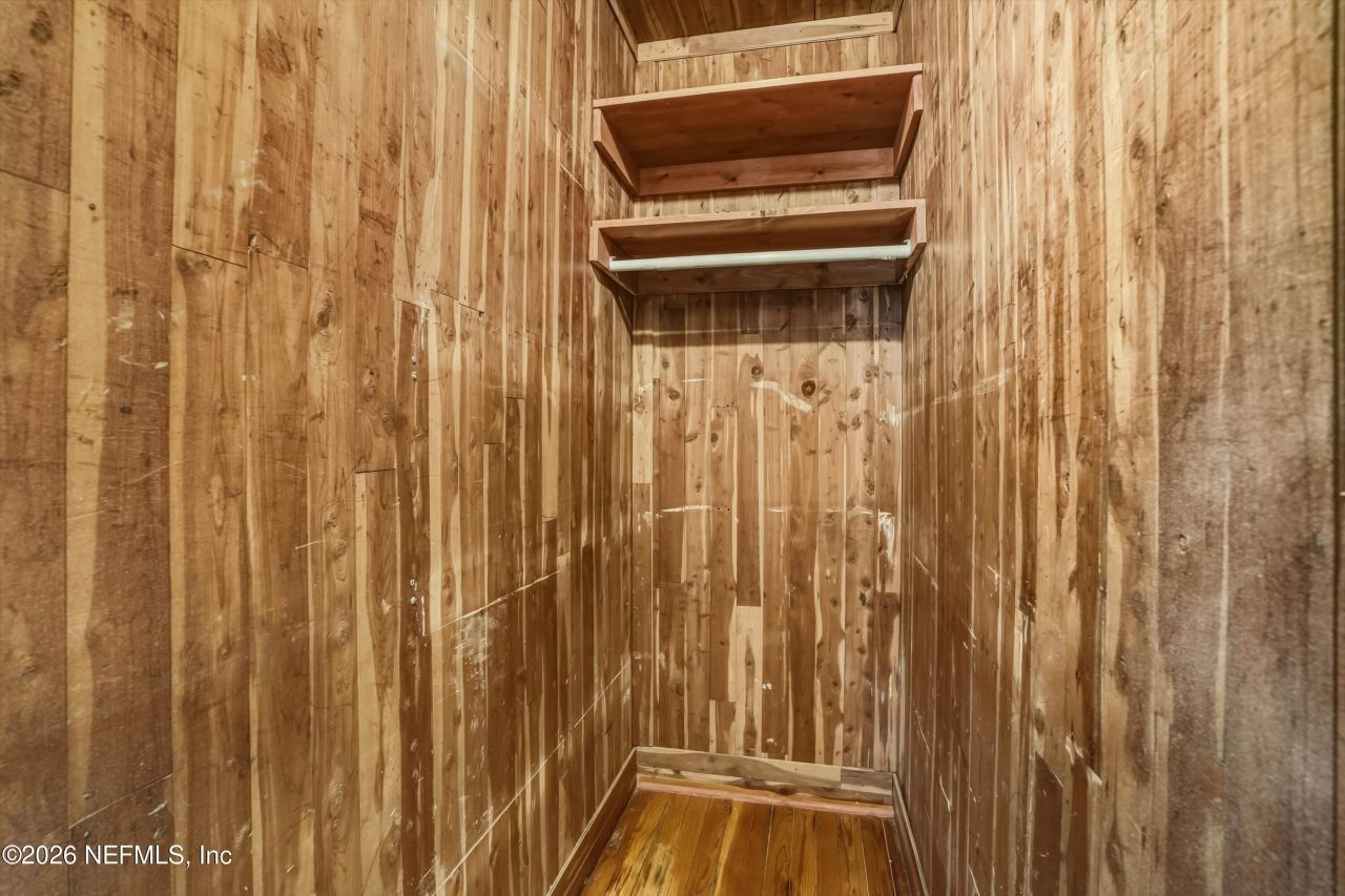 2045 Myra Street, Jacksonville, FL 32204 Photo