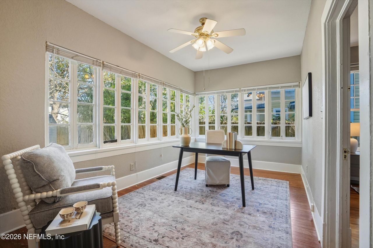 2045 Myra Street, Jacksonville, FL 32204 Photo