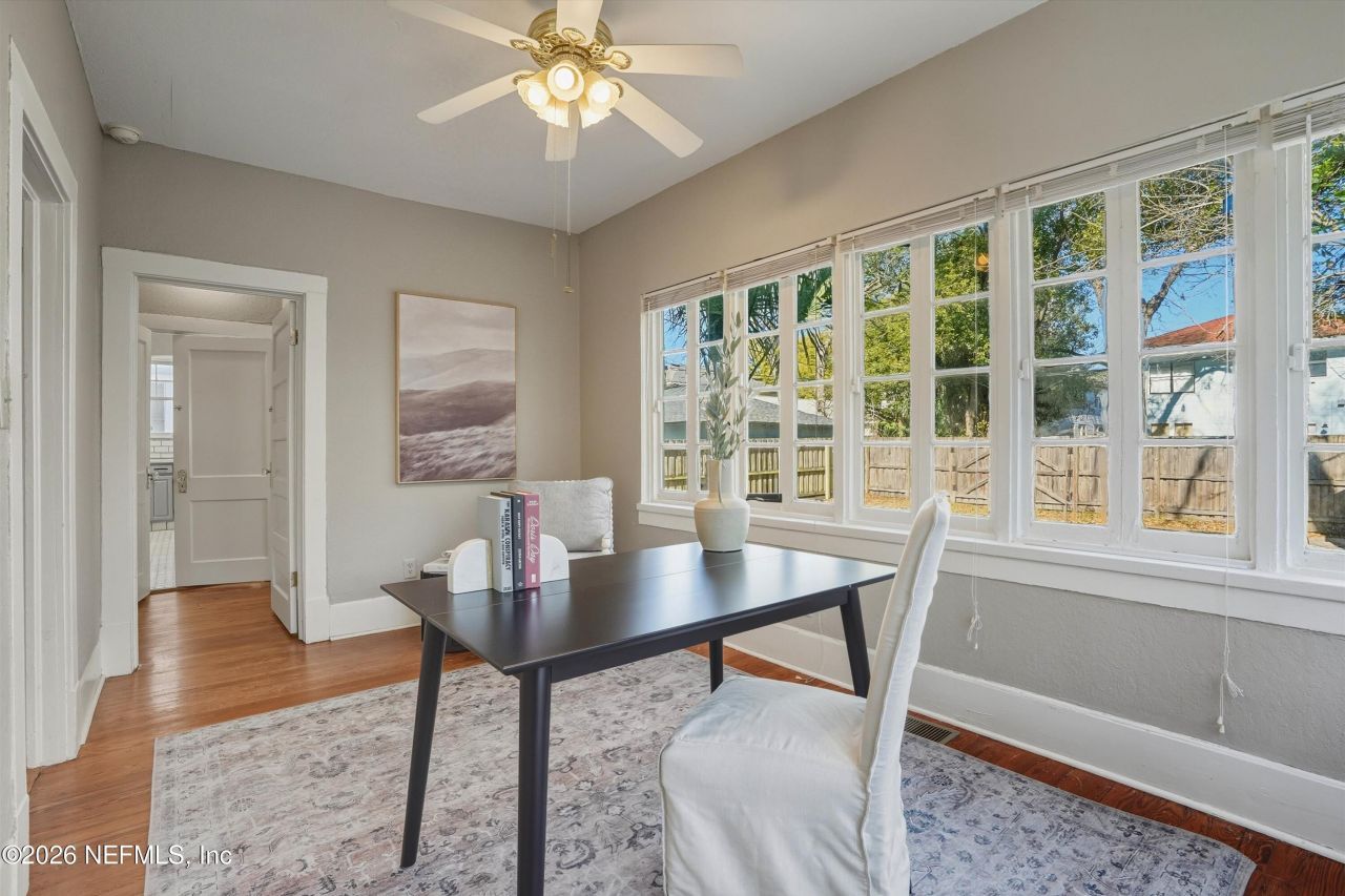 2045 Myra Street, Jacksonville, FL 32204 Photo