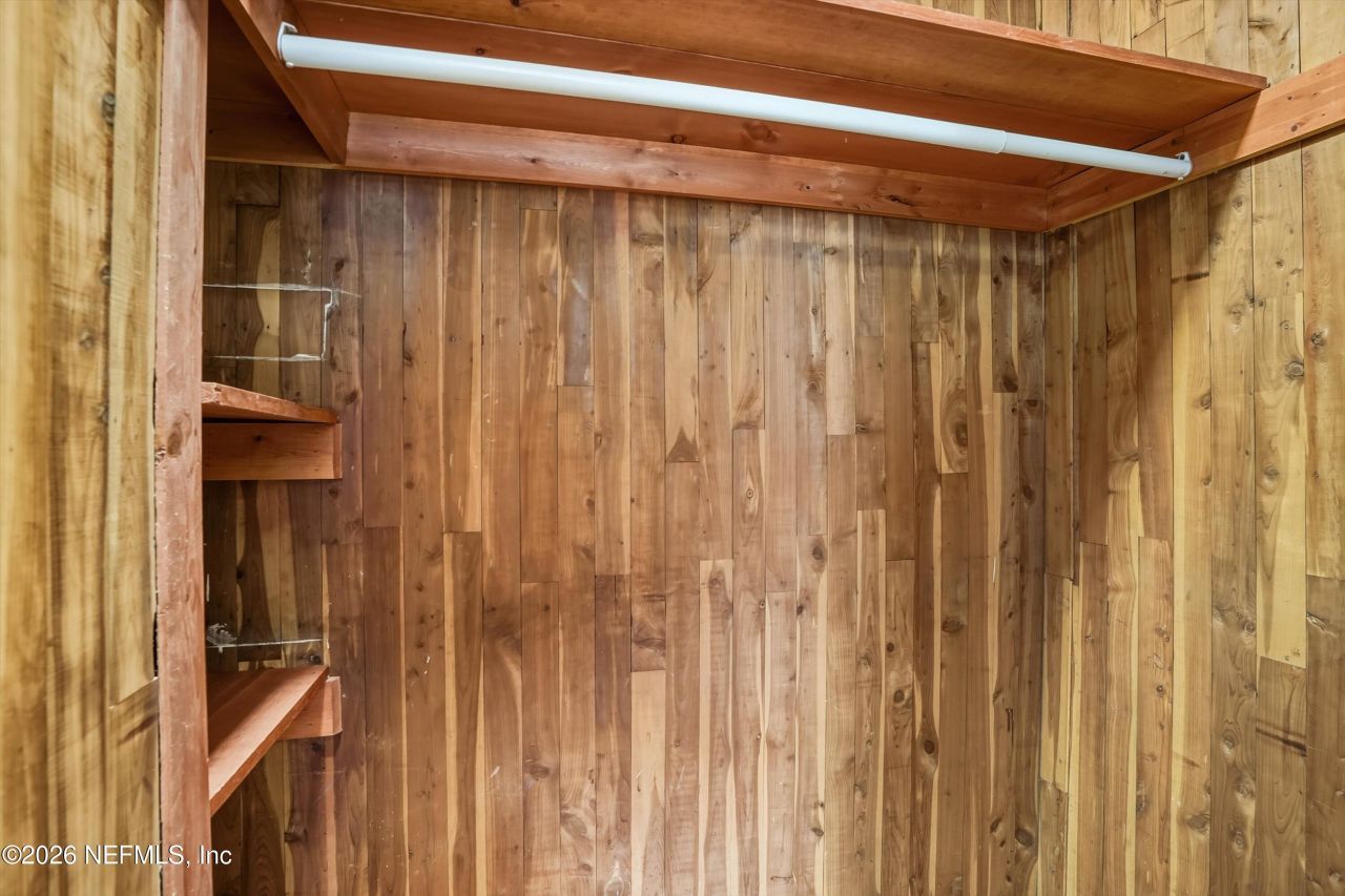 2045 Myra Street, Jacksonville, FL 32204 Photo