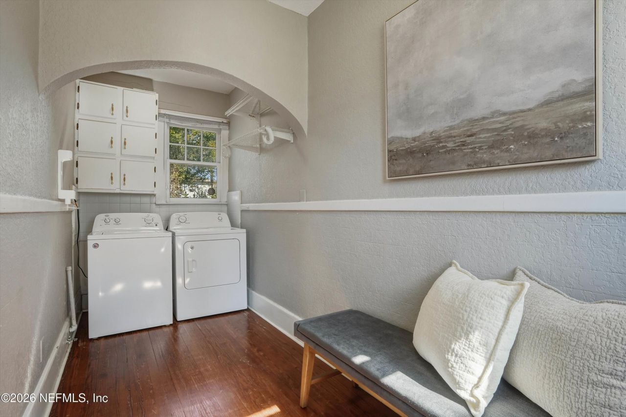 2045 Myra Street, Jacksonville, FL 32204 Photo