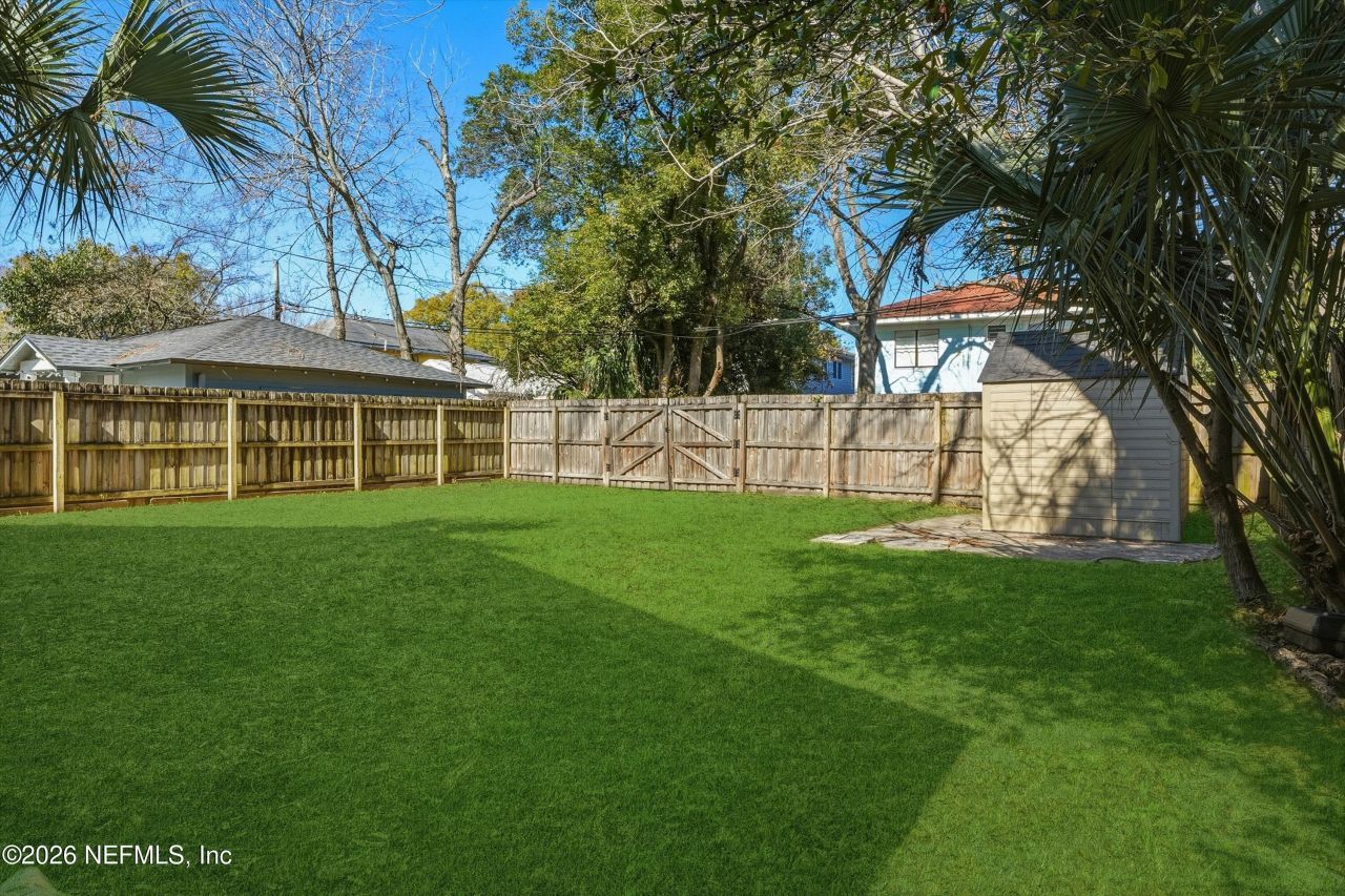 2045 Myra Street, Jacksonville, FL 32204 Photo