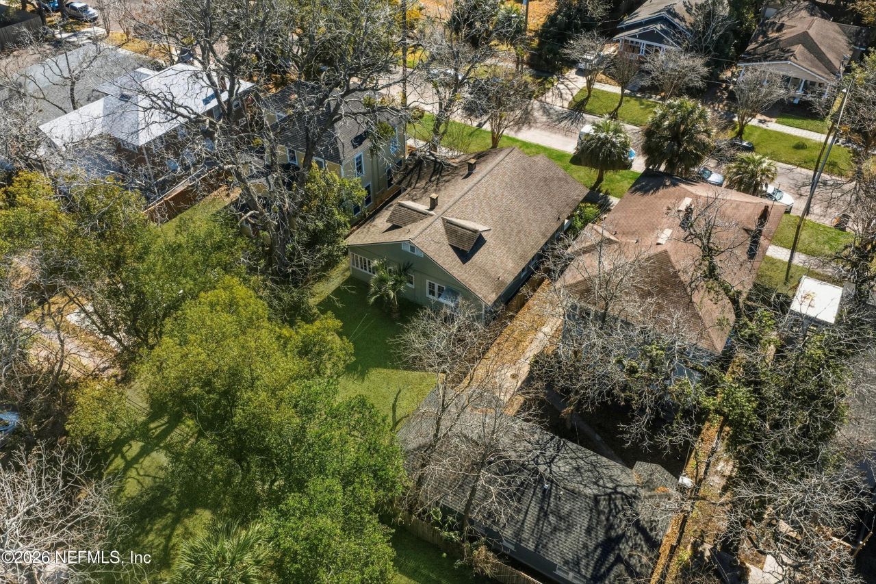 2045 Myra Street, Jacksonville, FL 32204 Photo