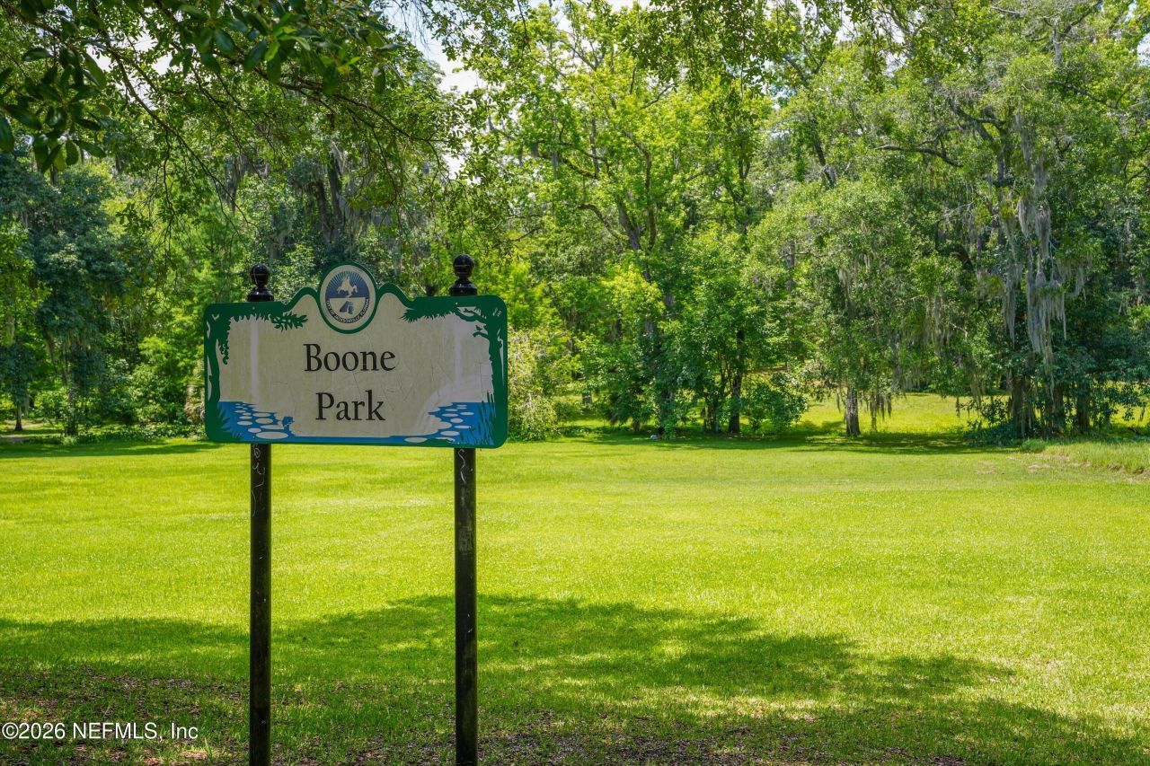 2045 Myra Street, Jacksonville, FL 32204 Photo