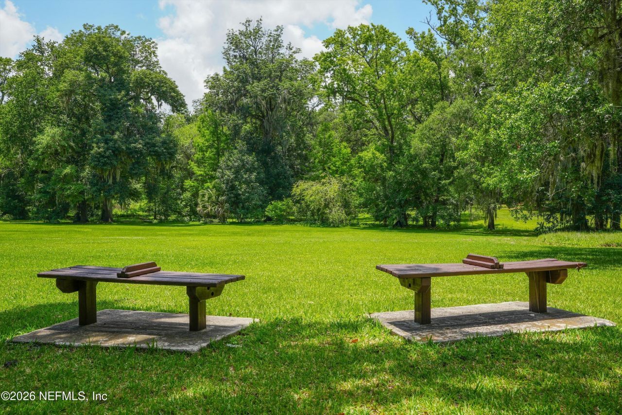 2045 Myra Street, Jacksonville, FL 32204 Photo