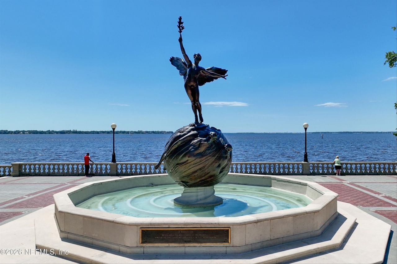 2045 Myra Street, Jacksonville, FL 32204 Photo