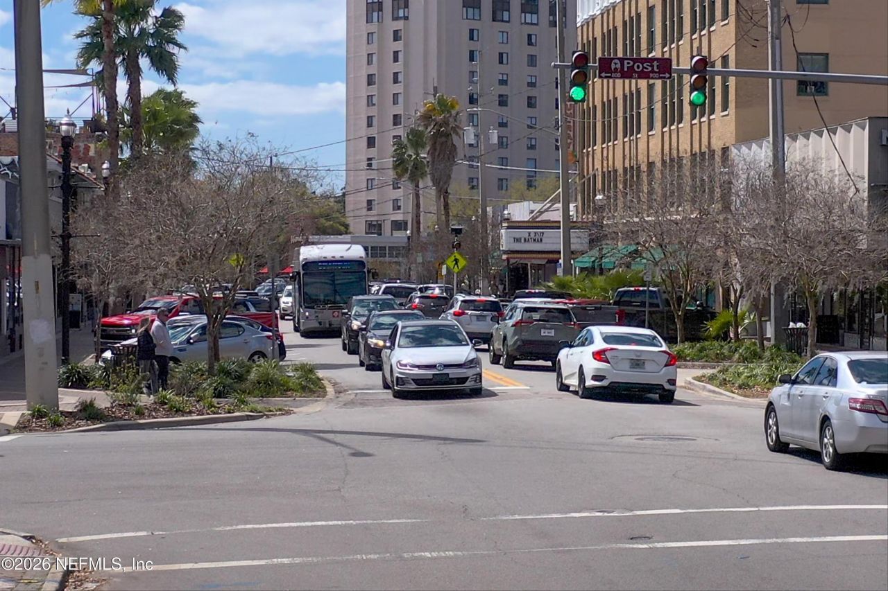 2045 Myra Street, Jacksonville, FL 32204 Photo