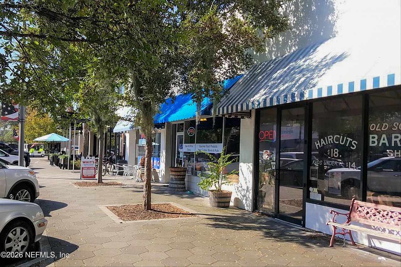 2045 Myra Street, Jacksonville, FL 32204 Photo