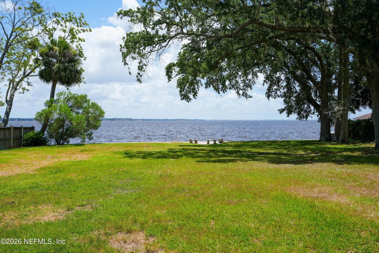 2045 Myra Street, Jacksonville, FL 32204 Photo