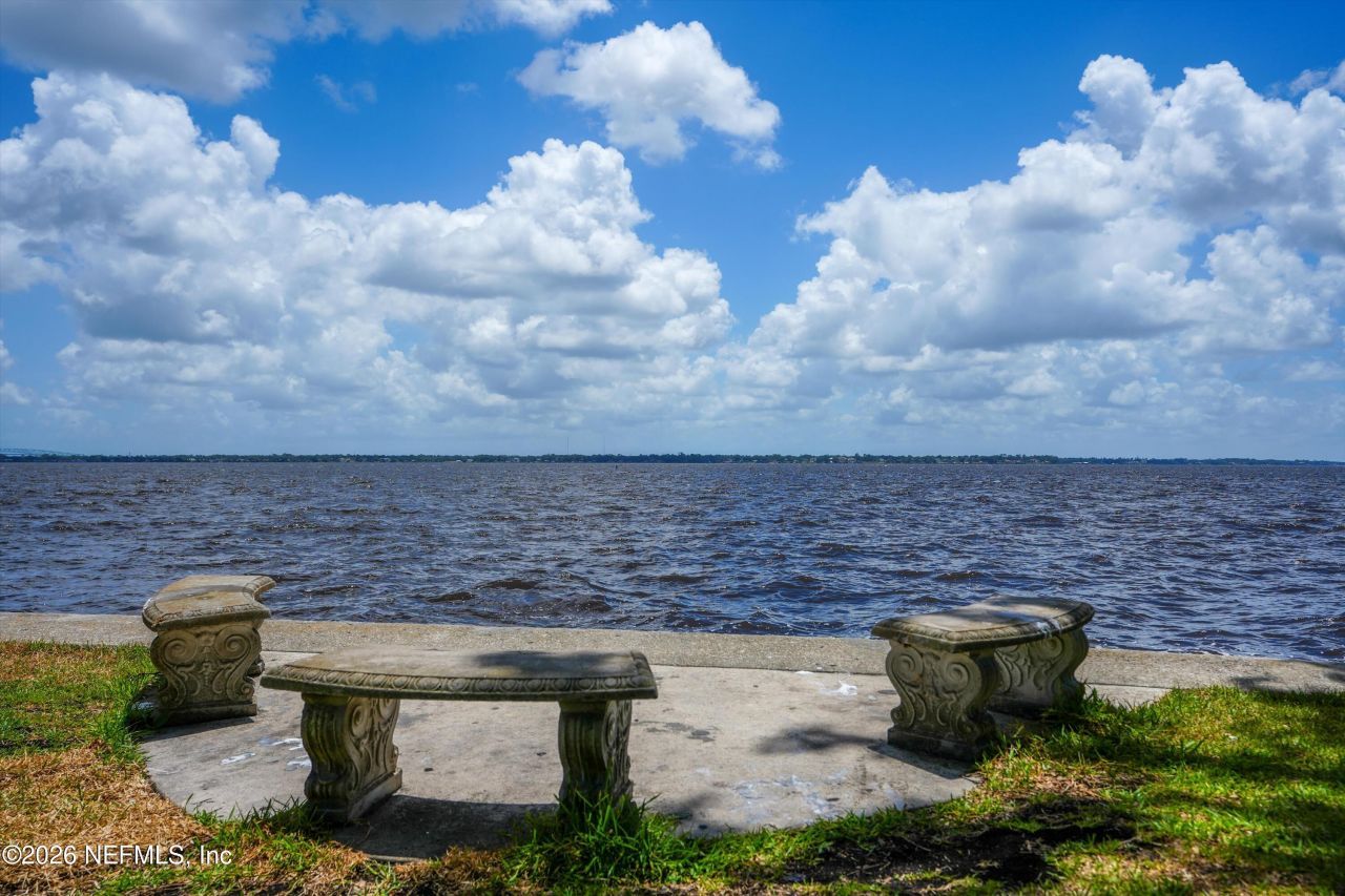 2045 Myra Street, Jacksonville, FL 32204 Photo