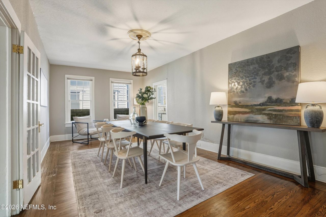 2045 Myra Street, Jacksonville, FL 32204 Photo