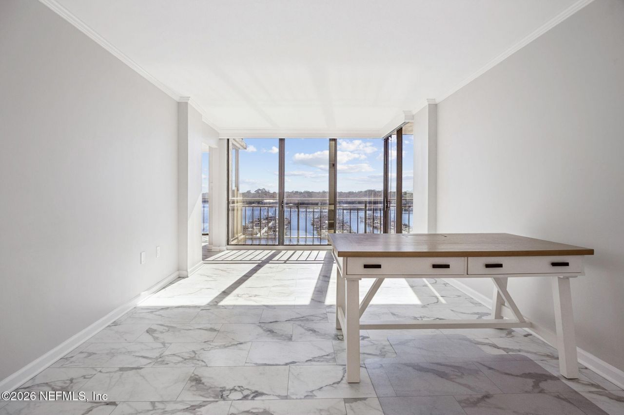 4401 Lakeside Drive, Unit 804, Jacksonville, FL 32210 Photo