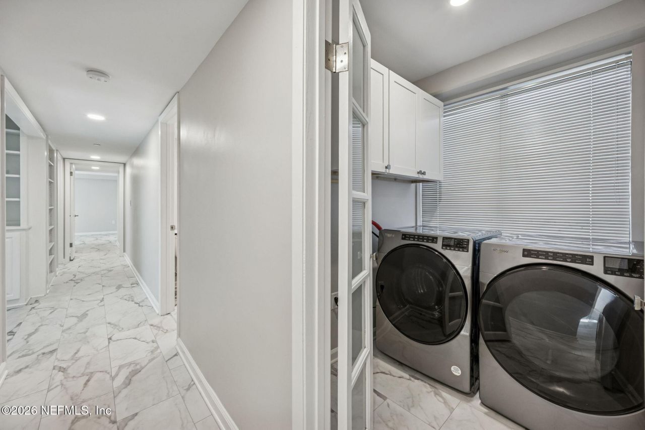 4401 Lakeside Drive, Unit 804, Jacksonville, FL 32210 Photo