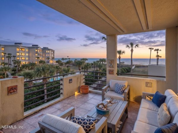 822 SPINNAKERS REACH Drive, Ponte Vedra Beach, FL 32082