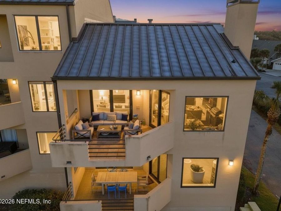 Property Image 62