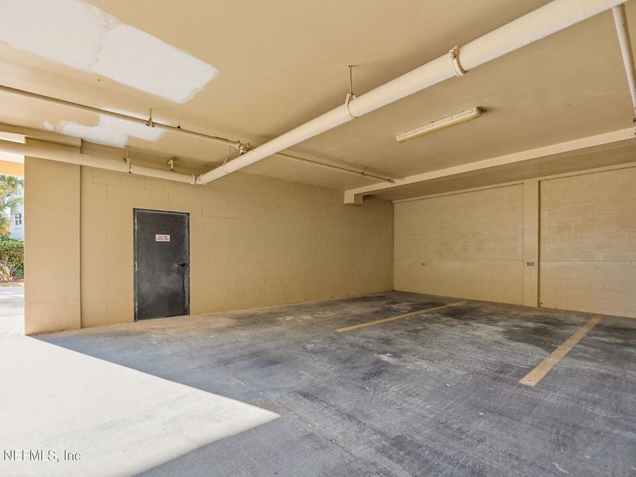 Property Image 69